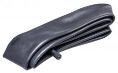 Камера CST 12" х1/2х2 1/4 (штуцер 48мм х 45 градусов) 2903711