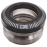 Рулевая система подшипников CORE Dash Integrated Headset - Black FRD.047168