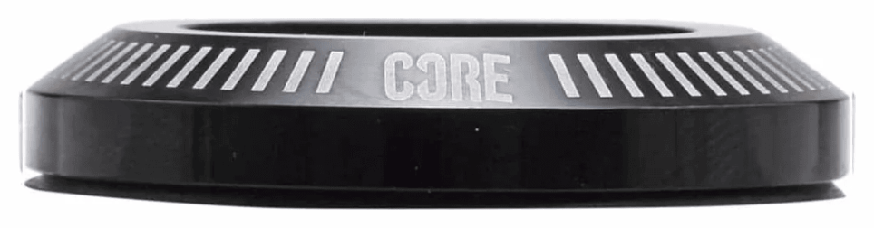 Рулевая система подшипников CORE Dash Integrated Headset - Black FRD.047168