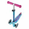 Самокат Micro Mini Deluxe Голубой, Ocean Blue(ММD046)
