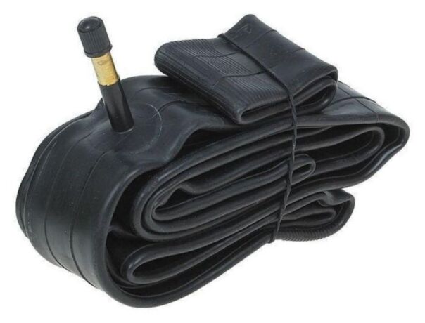 Камера TRAZANO 28" 700x33/37C (штуцер 48мм) 6435661