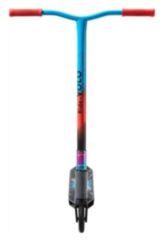 Труковый самокат Maraton Ride Volo Silver T02 Maraton Ride Ride Volo Silver 1743803