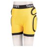 Шорты Sport Gear Kids для детей и подростков Синий, XS