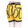 Шорты Sport Gear Kids для детей и подростков Синий, XS