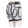 Шорты Sport Gear Kids для детей и подростков Синий, XS