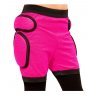 Шорты Sport Gear Kids для детей и подростков Синий, XS