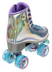 Ролики Impala Holographic Голографический, 38