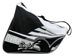Сумка для роликов Flying Eagle 10063