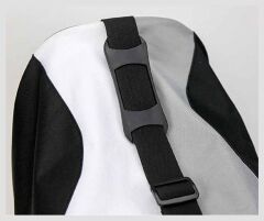 Сумка для роликов Flying Eagle 10063