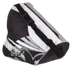 Сумка для роликов Flying Eagle 10063