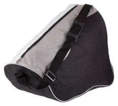 Сумка для роликов Flying Eagle 10063