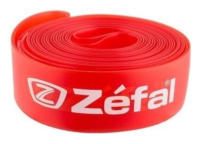 Обеденная лента ROU нейлон, 26 x 22mm (22 - 559), FV OEM 2774591