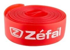 Обеденная лента ROU нейлон, 26 x 22mm (22 - 559), FV OEM 2774591