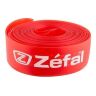 Обеденная лента ROU нейлон, 26 x 22mm (22 - 559), FV OEM 2774591