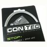 Трос тормозной CON-TEC Stainless Steel CP-B4 1800мм с концевиком 3457751