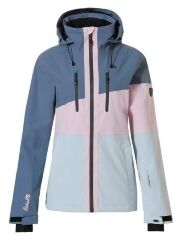 Куртка Rehall Ricky для женщин 2023 blue S