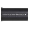 Вставка Ethic SCS Conversion Shim Oversize V2 Black 1723351