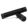 Грипсы для самоката Tilt Metra Pro Scooter - Black FRD.036704