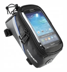 Сумка Rosswheel под смартфон 12496L-B5 7728901