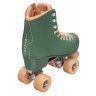 Ролики Impala Forest Green Зеленый, 42