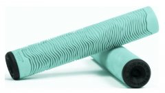 Грипсы для самоката Tilt Metra Pro Scooter Evergreen