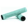 Грипсы для самоката Tilt Metra Pro Scooter Evergreen