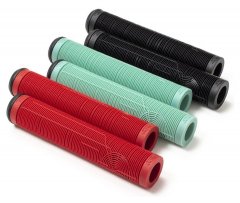 Грипсы для самоката Tilt Metra Pro Scooter Evergreen