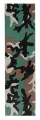 Наждак Enuff Sheets Camo camo AC382CAMO