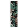 Наждак Enuff Sheets Camo camo AC382CAMO