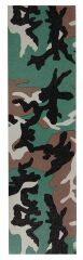 Наждак Enuff Sheets Camo camo AC382CAMO