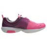 Обувь с дышащей подошвой Glagla Classic Gradation Pink 101054 Розовый, 36