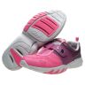 Обувь с дышащей подошвой Glagla Classic Gradation Pink 101054 Розовый, 36