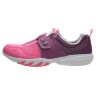 Обувь с дышащей подошвой Glagla Classic Gradation Pink 101054 Розовый, 36