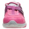 Обувь с дышащей подошвой Glagla Classic Gradation Pink 101054 Розовый, 36