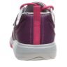 Обувь с дышащей подошвой Glagla Classic Gradation Pink 101054 Розовый, 36