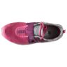 Обувь с дышащей подошвой Glagla Classic Gradation Pink 101054 Розовый, 36