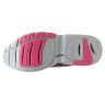 Обувь с дышащей подошвой Glagla Classic Gradation Pink 101054 Розовый, 36