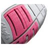 Обувь с дышащей подошвой Glagla Classic Gradation Pink 101054 Розовый, 36
