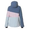 Куртка Rehall Ricky для женщин 2023 blue XS