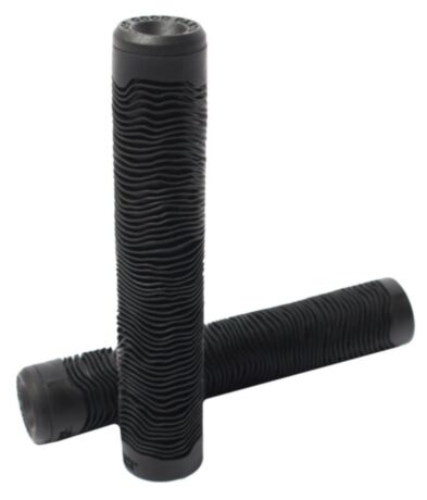 Грипсы Tilt Topo II Pro Black Tilt Topo II Pro Black FRD.046952