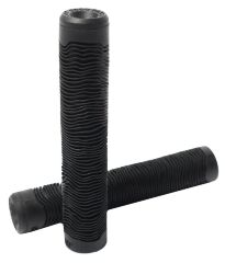 Грипсы Tilt Topo II Pro Black Tilt Topo II Pro Black FRD.046952