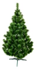 Сосна искусственная "Микс" 1 м