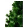 Сосна искусственная "Микс" 1 м