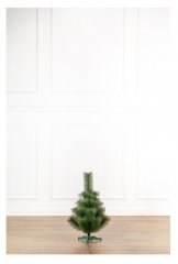 Сосна искусственная "Микс" 1 м