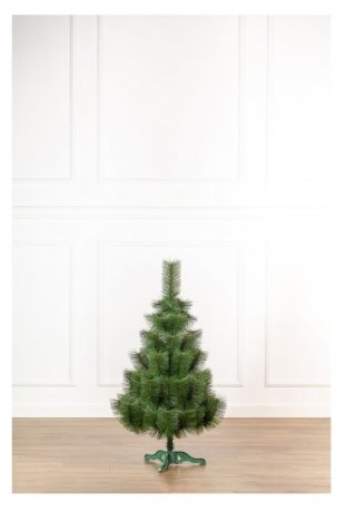 Сосна искусственная "Микс" 1 м