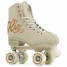 Ролики Rio Roller Rose Cream Бежевый, 40,5