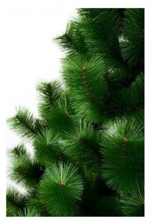 Сосна искусственная "Микс" 1,8 м