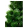 Сосна искусственная "Микс" 1,8 м