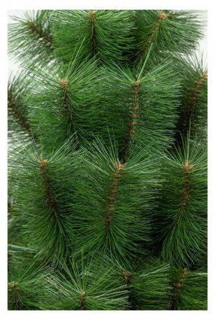 Сосна искусственная "Микс" 1,8 м