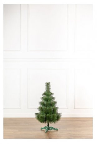 Сосна искусственная "Микс" 1,8 м